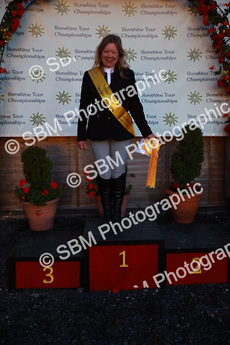 SBM_13983 - Dressage Presentations