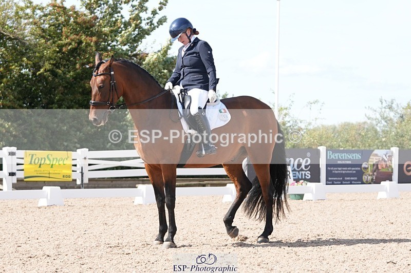 250906-144541-04059 - 050-Collette.WardJazz.XI