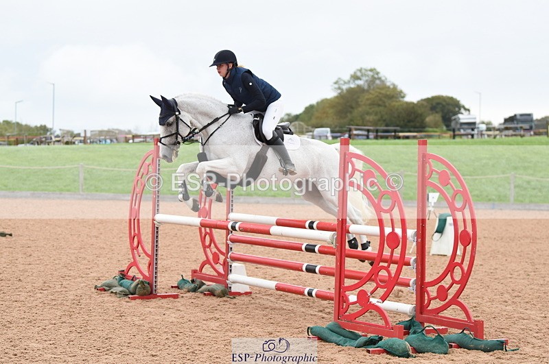 230927A-214054-00216 - Cls 3 Snr 1.05m Open