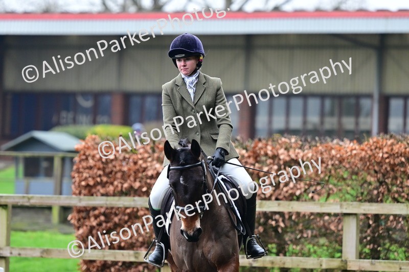 20260125-3844 - Class 12 - Novice