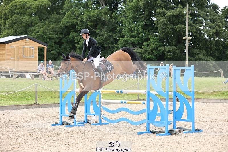 240711-160301-29258 - Cls 124 Foxhunter