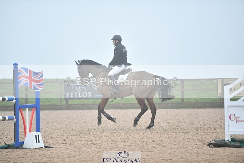 240214A-123353-00471 - Cls 4 Newcomers and 1.10m Open