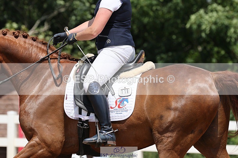 250621-123503-09015 - Cls 37 - Freestyle Adv Medium