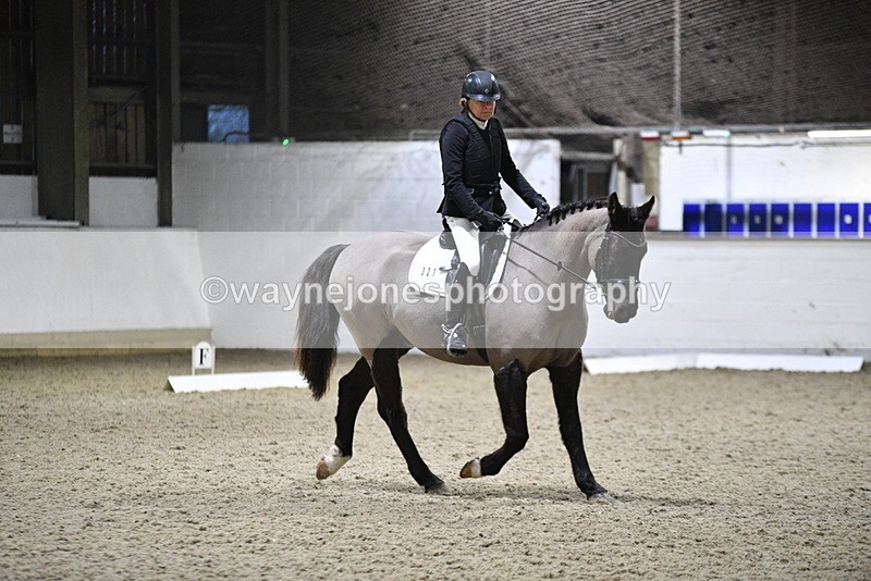 WJ5_1413 - Time 16:20 to 16:52