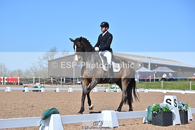 250406-124359-12475 - 032-Darren Hicks-Sir Robinson