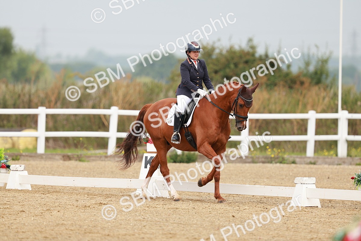 SBM_009038 - Class 12 - Elementary 6 - 9.30-10.34