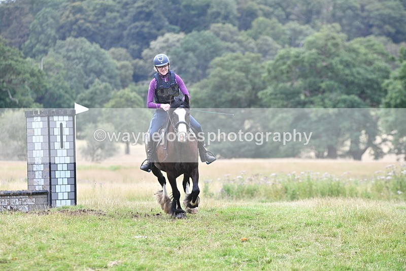 WJ5_3046 - Time at Jump 14:47 to 15:17