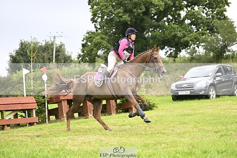 240831A-115239-01694 - 109-Philippa.Watkins-CT.AURENDA