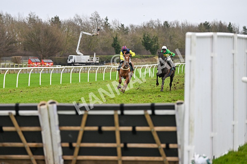 110124-Race 4-Hasthing-2567 - Race 4