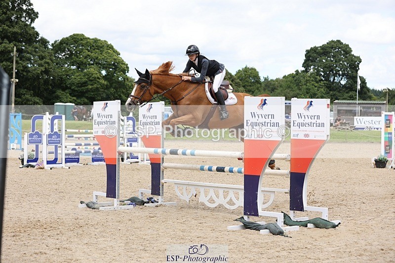 240711-130602-27503 - Cls 122 1.10m Amateur Quali