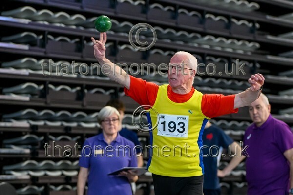 CombiMast25-924954 - Field Male Set One