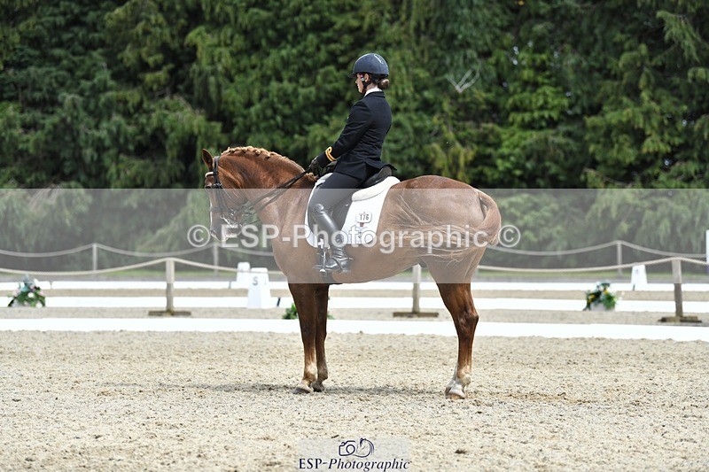 230812-141420-04640 - Cls 7 FEI PSG Bronze