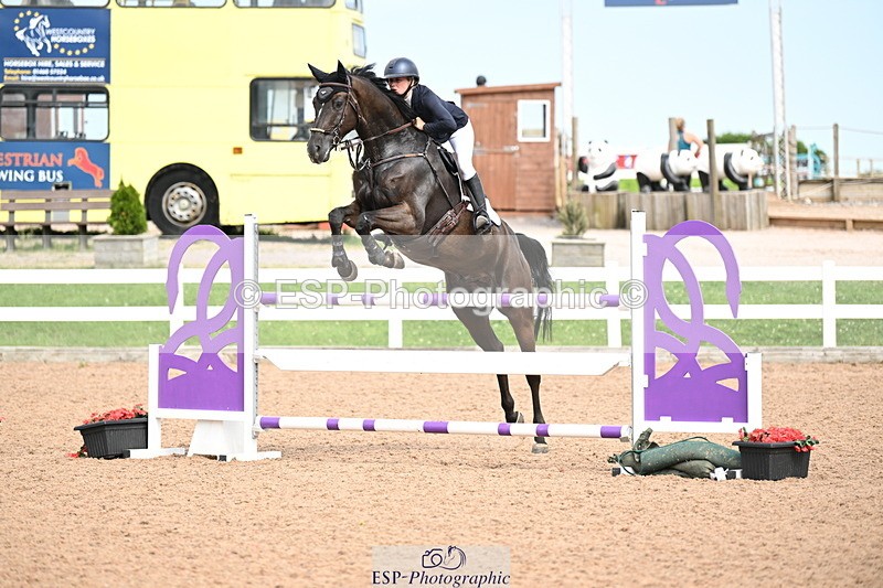 240802A-155527-05028 - Cls 27 Snr 1.15m Open