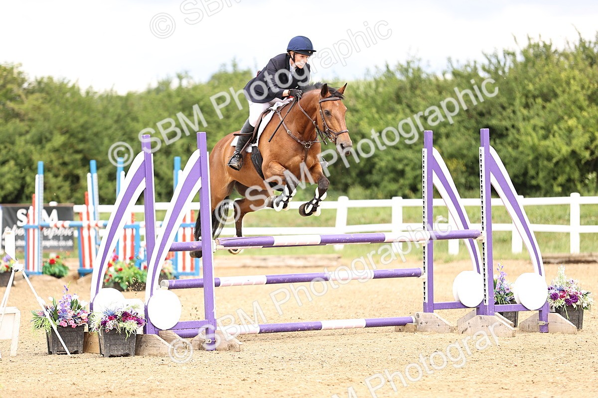 SBM_007283 - Class 18 - Senior 1.05m
