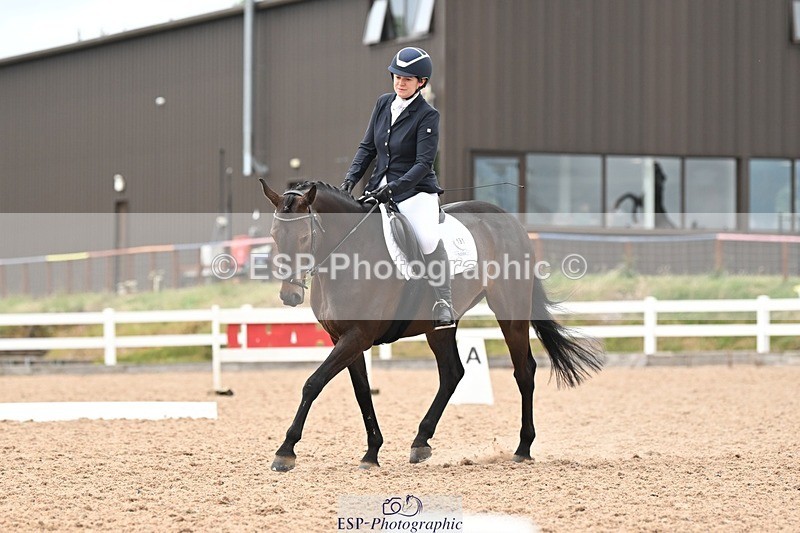 250705-175528-02753 - N1 Section BDNOV1 1350 to 15.28