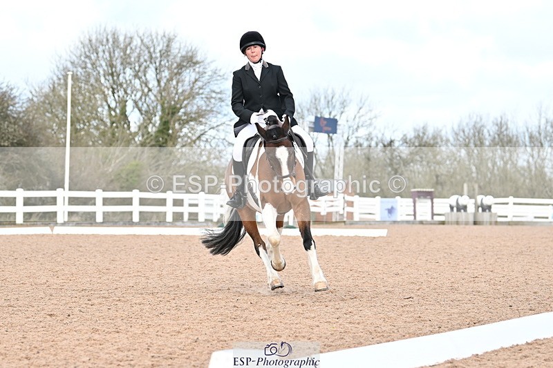 240324A-104805-00512 - Prelim 2, 10am to End