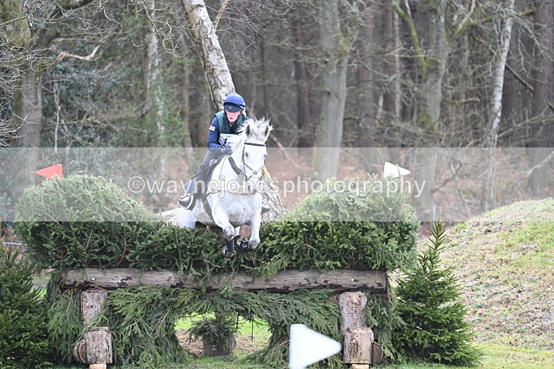 WJ7_3957 - Time 12:13 to 12:40