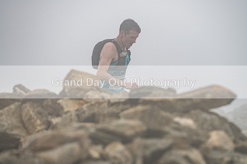 Fairfield-134 - Fairfield Horseshoe Fell Race Saturday 9th May 2026