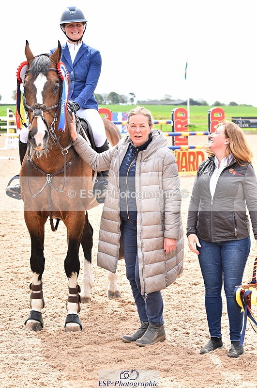 230507A-122248-07639 - Cls 46 Area Trial Jump Off