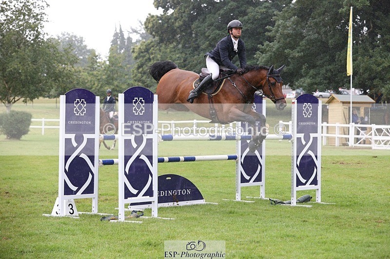 230708-133452-12802 - Cls 23 1.30m Open