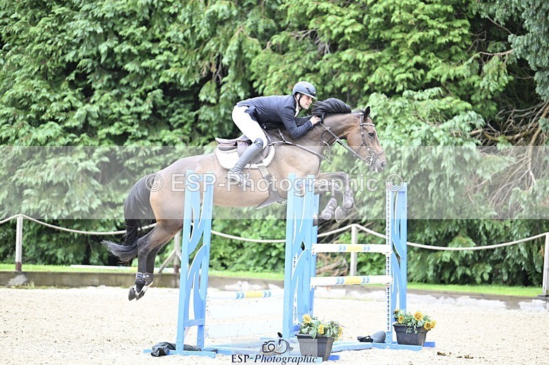 240707-151902-20974 - Cls 54 Foxhunter