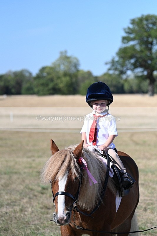 WJ7_2159 - Class 44 Child's Best Friend