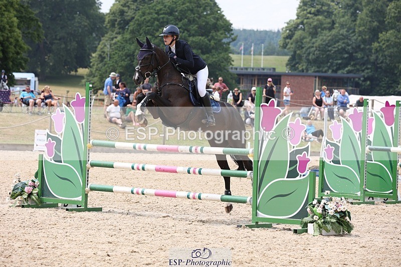 230617-142644-05122 - Cls 09 Blue Chip Pony Newc 1st Rnd