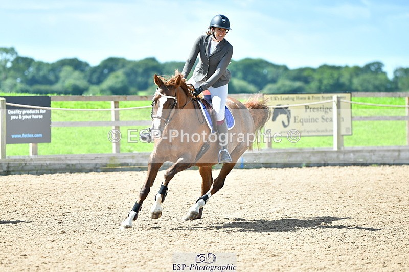 230729A-114431-05552 - Cls 14 NAF Bronze League Semi Final