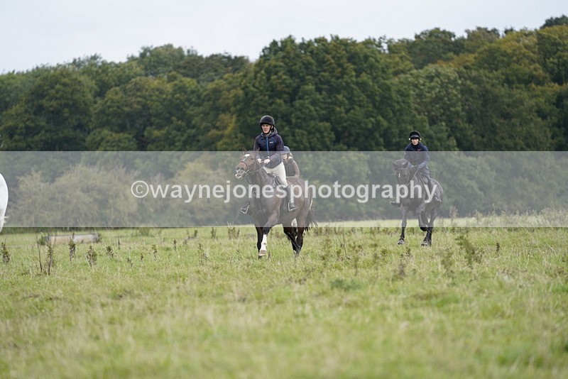 _DSC6453 - Time at Photographer 09:44 to 10:07