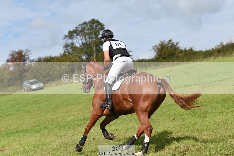 230923A-135902-01924 - 90 XC 13.30 to End