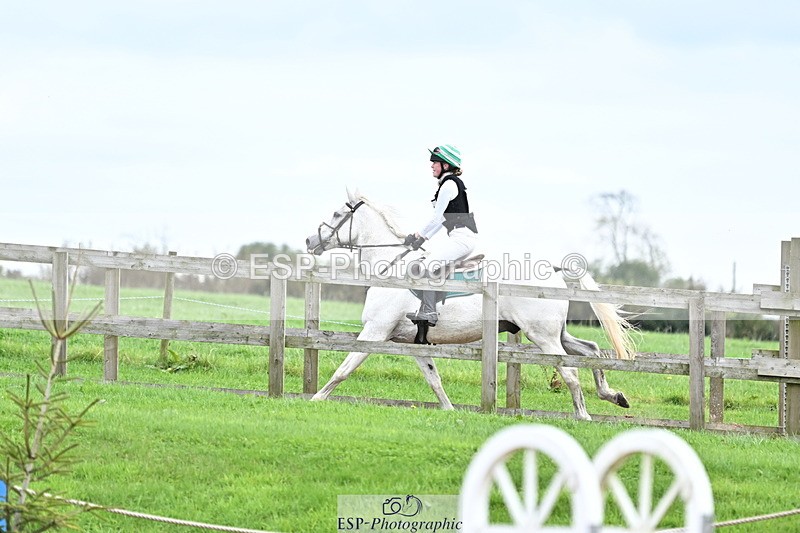 241012A-133039-01677 - 90cm