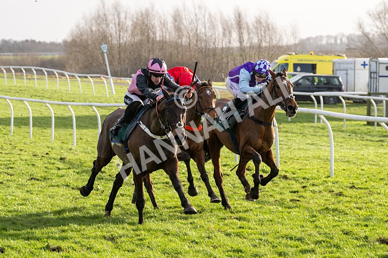 240124-Race 2-One More Stroke-4650 - Race 2