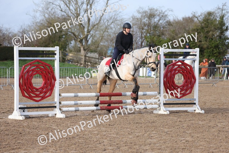 20260124-0096 - Class 1 - 60cm