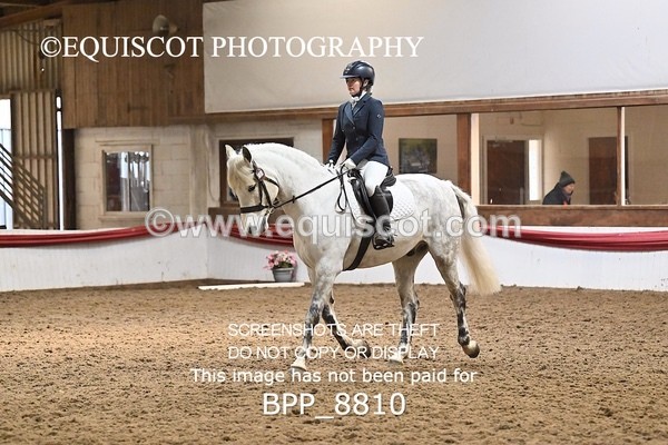BPP_8810 - PRELIM 5
