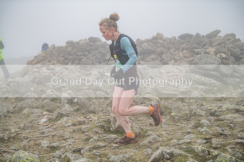 Fairfield-525 - Fairfield Horseshoe Fell Race Saturday 9th May 2026