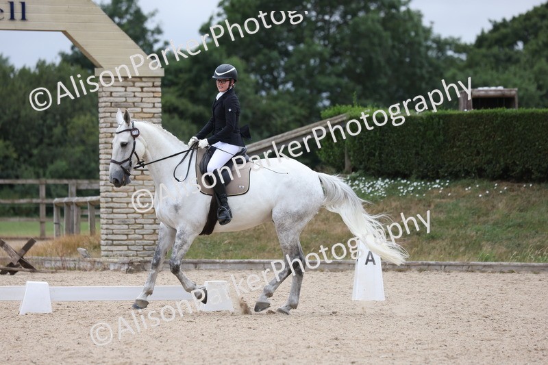 20250705-0459 - Class 5 - Novice 2