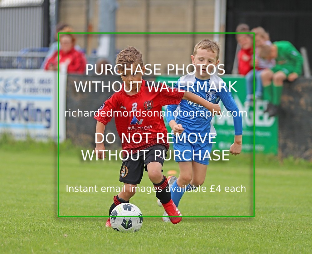 IMG_7237 - Workington Juniors