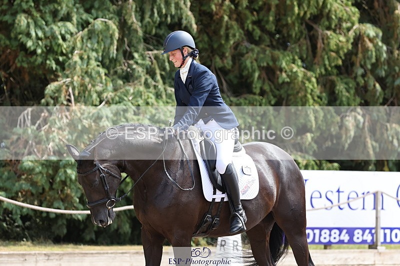 250809A-140255-03877 - 007-Laura.ScottCEI.Summer.Days