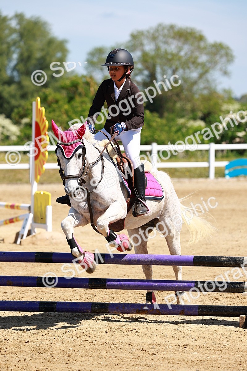 SBM_007416 - Class 3 - 60cm