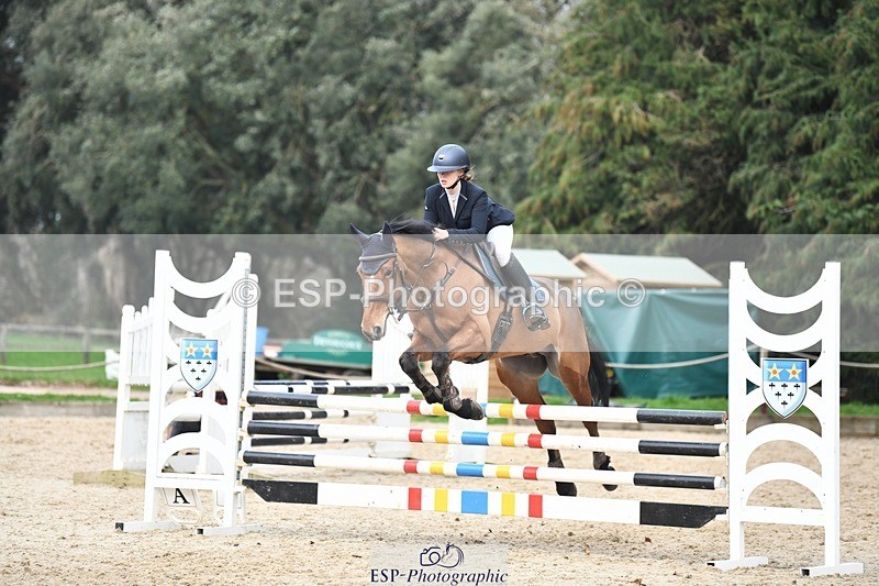 240204-170046-02488 - Cls 4 1m