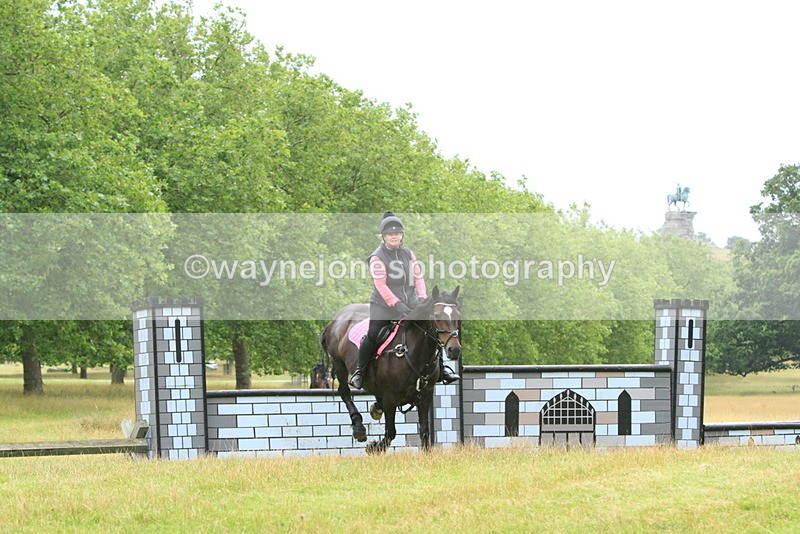 IMF_2372 - Time at Castle Jump 11:20 to 12:28