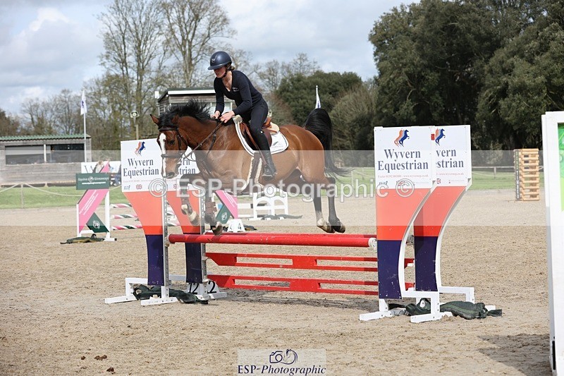 240326-124056-01047 - 80cm