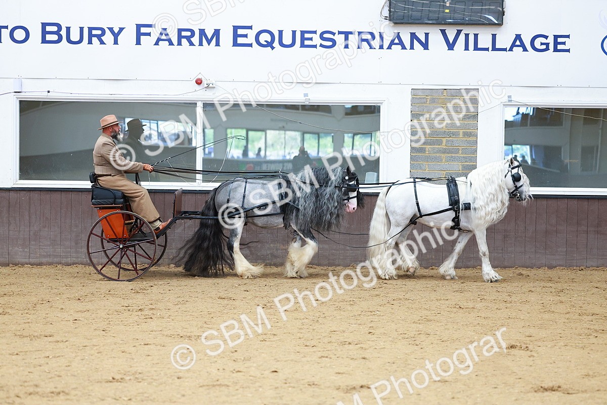 SBM_000610 - Class 11 - Peter Howell Memorial Gentlemen Whip