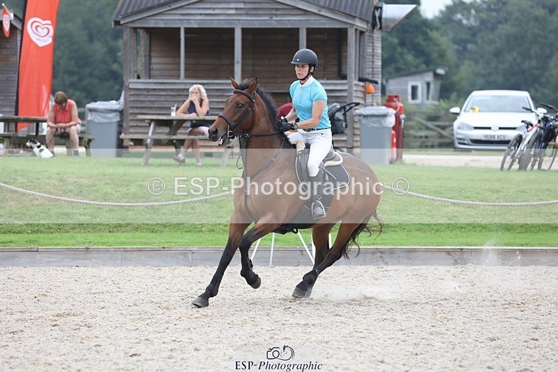 230908-181015-03636 - Cls 9 Snr Newcomers & 1.10m Open