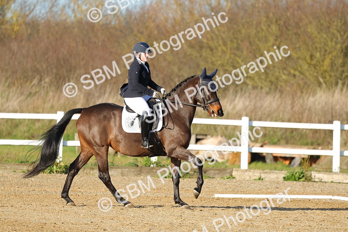 1I0A4785 - Class 5 - Novice 5