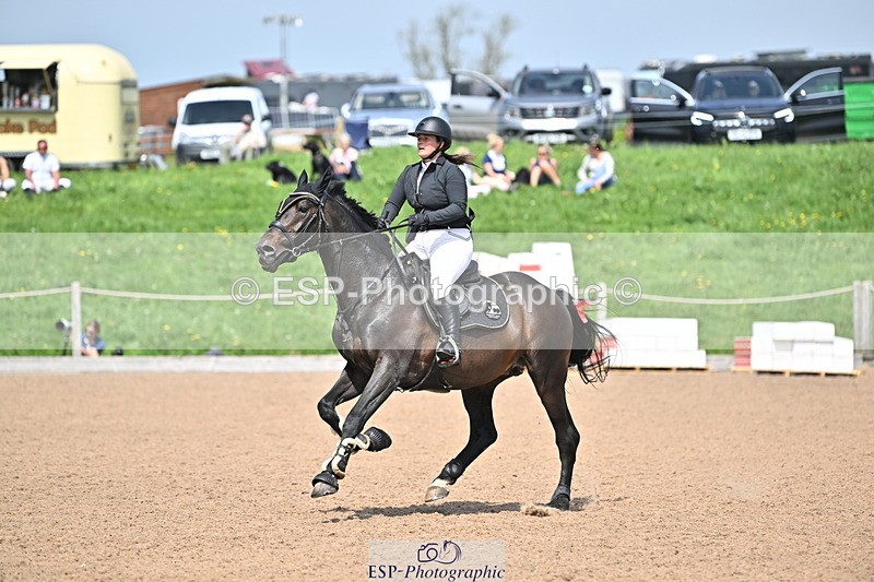 240510A-140311-07354 - Cls 23 Talent Seeker Inc 7yr old 13.15 to 14.10