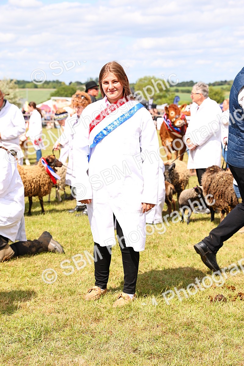 SBM_16983 - Grand Parade