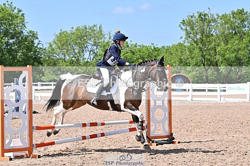 250517-144446-01538 - 60cm