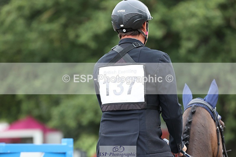 240803-114554-02467 - 137-Tim_Cheffings-HORGANS_ETOILE