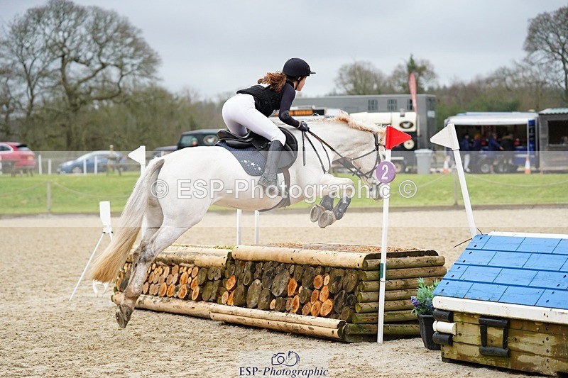 240309-121430-00536 - Cls 02 AE 80cm